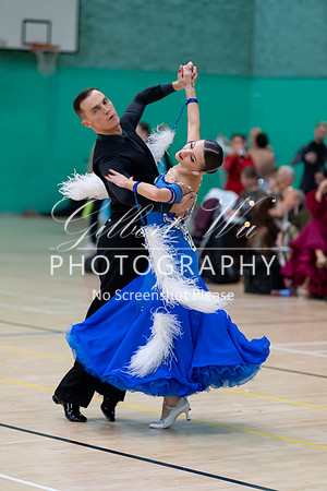 20230402_D5_GFG-2010