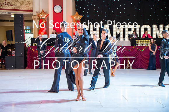 20220108_CT_BP2022-397