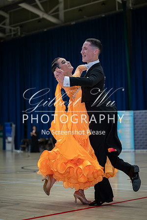 20230610_D5_SOF-2623