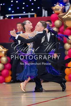 20230610_D5_SOF-2538