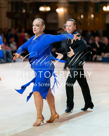 20241103_A9-1_GFPB24-1237