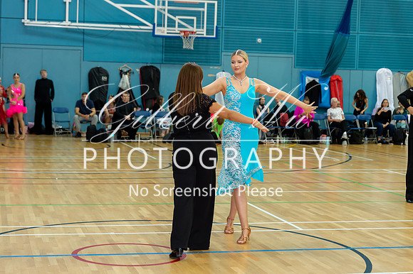 20220911_D4s_GFCB-843