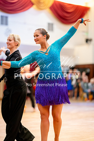 20230423_A9-1_Grays-1684