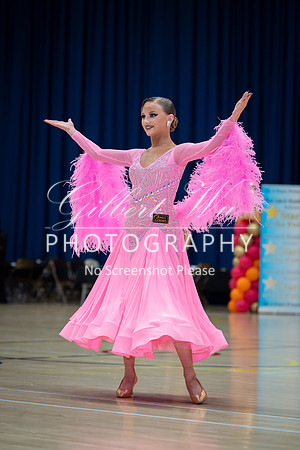 20230610_D5_SOF-2807