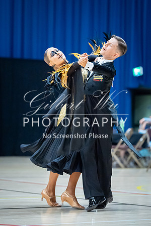 20230610_D5_SOF-2684