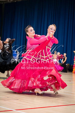20230610_D5_SOF-2790