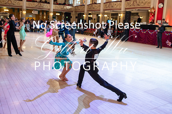 20220108_CT_BP2022-12054