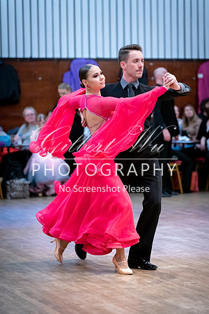 20230423_A9-2_Grays-861