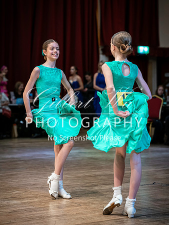 20240428_Sony_Grays-5676