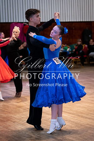 20230423_A9-1_Grays-106