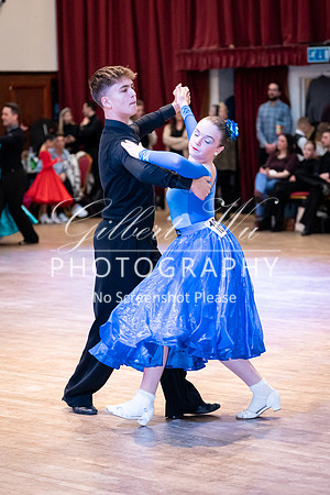 20230423_A9-1_Grays-121