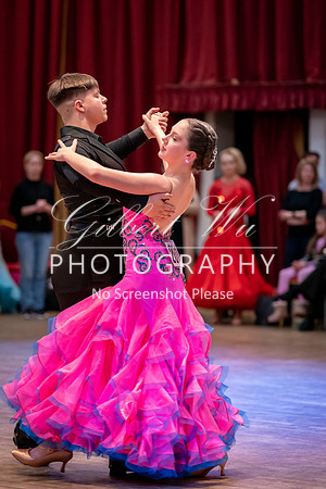 20230423_A9-1_Grays-1307