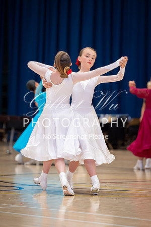 20230610_D5_SOF-2569