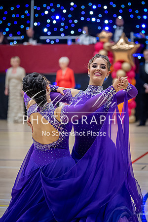 20230610_D5_SOF-3170