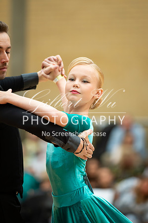 20220703_D4s_300-97