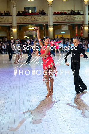 20220108_CT_BP2022-9371