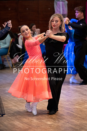 20230423_A9-1_Grays-104