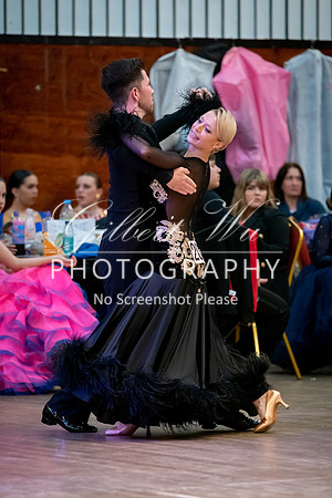 20230423_A9-1_Grays-1291