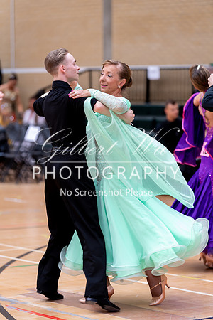 20220703_D5_70200-1606