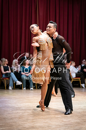 20240428_Sony_Grays-7733