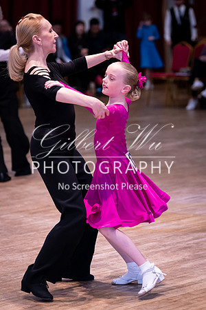 20230423_A9-1_Grays-82