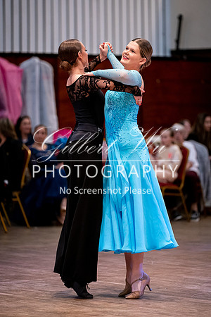 20230423_A9-1_Grays-1201