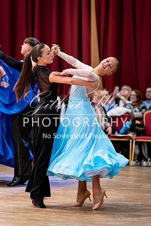 20230423_A9-2_Grays-914
