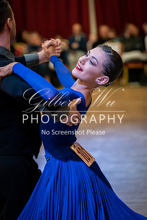 20230423_A9-1_Grays-131