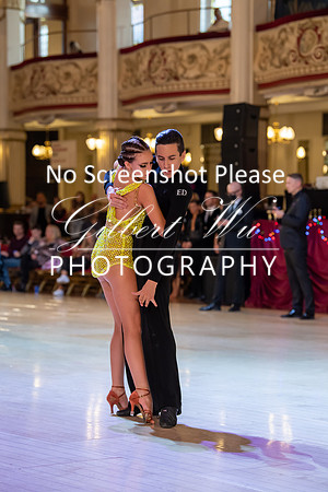 20220108_CT_BP2022-7746