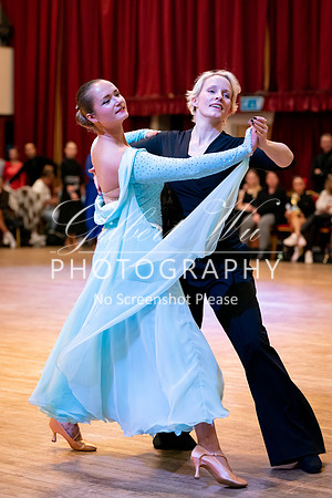 20230423_A9-1_Grays-1227