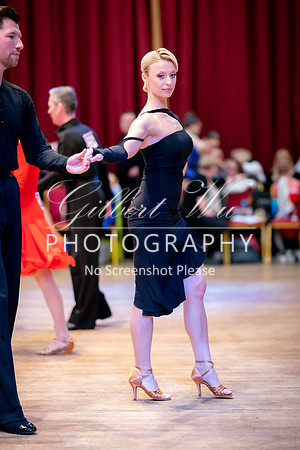 20230423_A9-1_Grays-1712