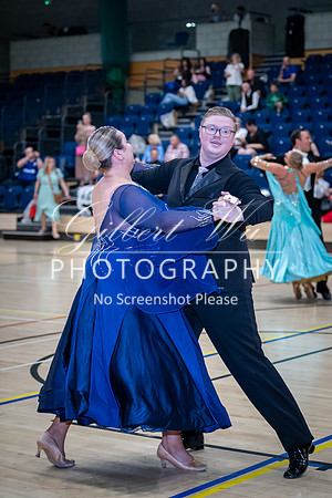 20230610_D5_SOF-2973