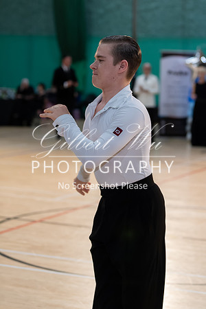 20220612_D5_CFE-2242