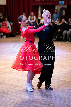 20230423_A9-1_Grays-313