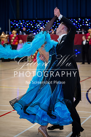 20230610_D5_SOF-2212
