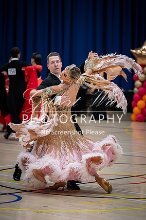20230610_D5_SOF-2070