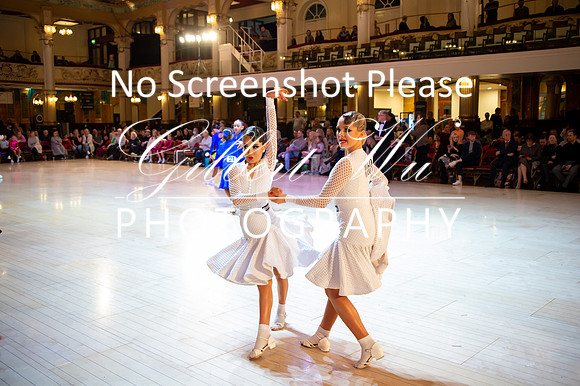 20220108_CT_BP2022-1655