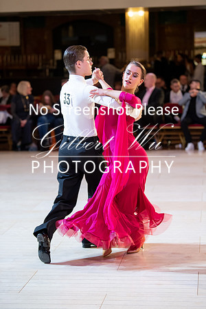 20220108_CT_BP2022-9584