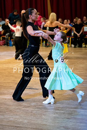 20230423_A9-1_Grays-239