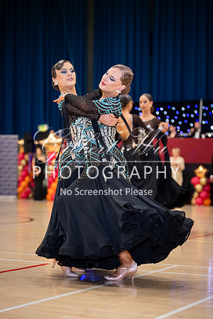 20230610_D5_SOF-2720