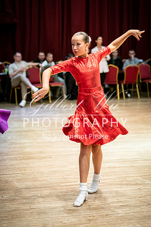 20240428_Sony_Grays-838