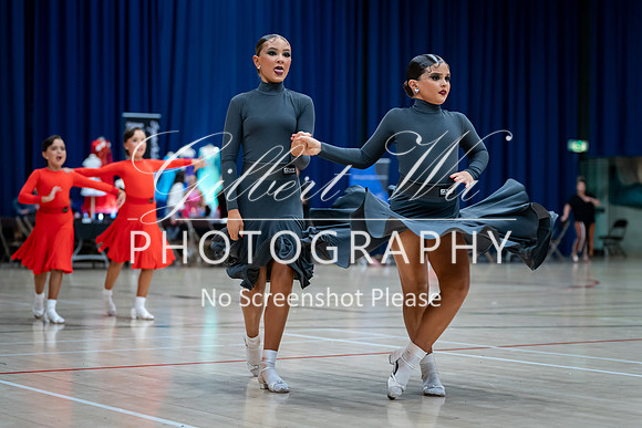20230610_a9_SOF-2658