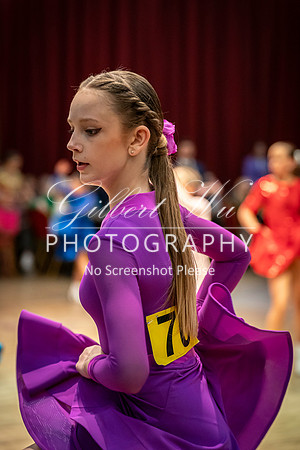 20240428_Sony_Grays-877