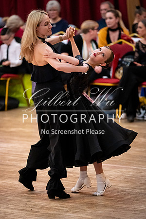 20230423_A9-1_Grays-158