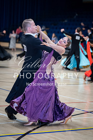 20230610_D5_SOF-2505