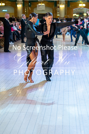 20220108_CT_BP2022-9403
