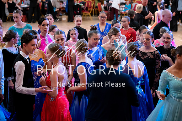 20230423_A9-1_Grays-1181