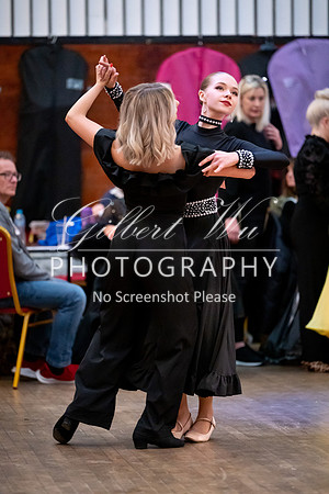 20230423_A9-1_Grays-1202