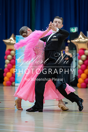 20230610_D5_SOF-2553
