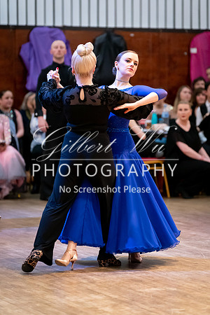 20230423_A9-2_Grays-846